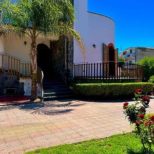 B&B Villa Rodriguez